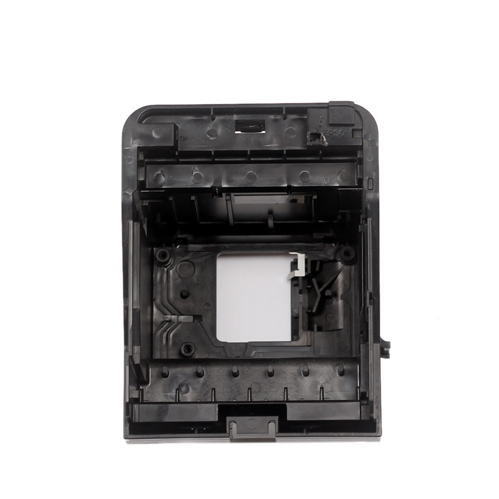 Dtf Printer Machine - For Epson R330 T50 P50 L800
