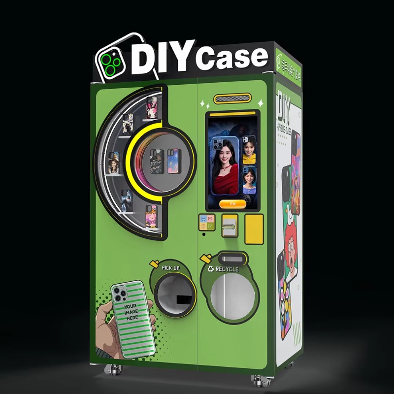 Customized 3D UV Printer OEM D - Commercial Print Model บทวิจารณ์และราคา