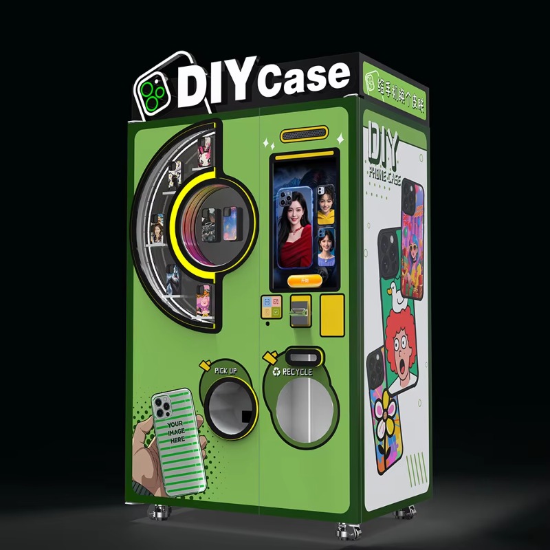 Customized 3D UV Printer OEM D - Commercial Print Model บทวิจารณ์และราคา