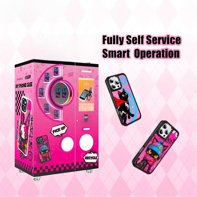 Portable Fast UV Printing Phon - Commercial Printing For Sale บทวิจารณ์และราคา