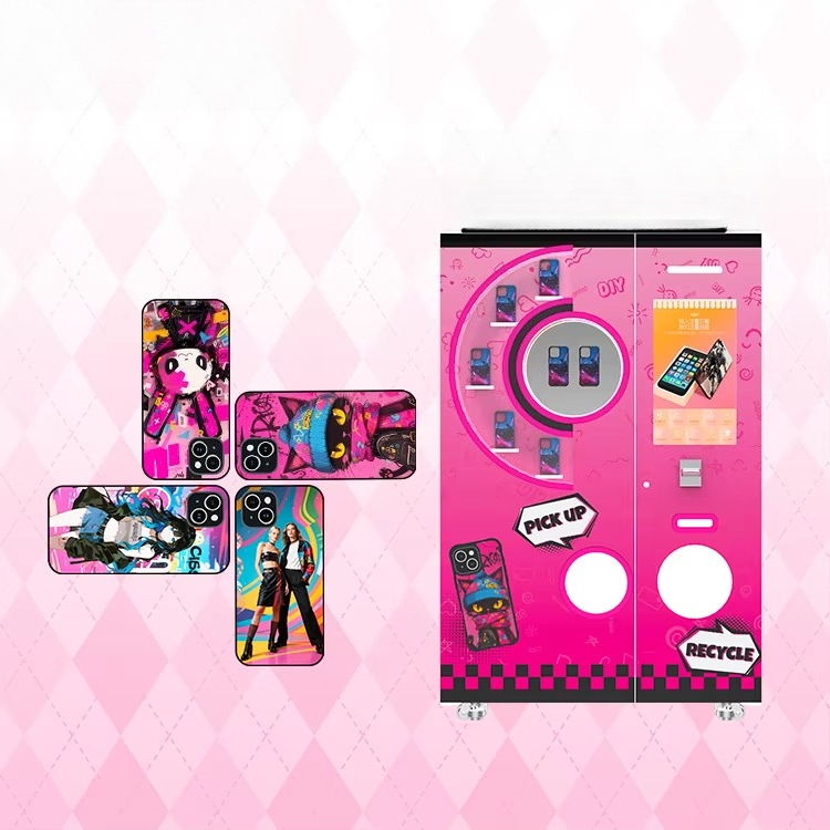 Portable Fast UV Printing Phon - Commercial Printing For Sale บทวิจารณ์และราคา