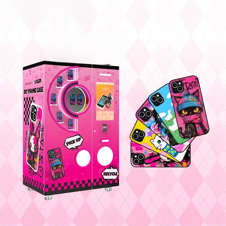 Portable Fast UV Printing Phon - Commercial Printing For Sale บทวิจารณ์และราคา