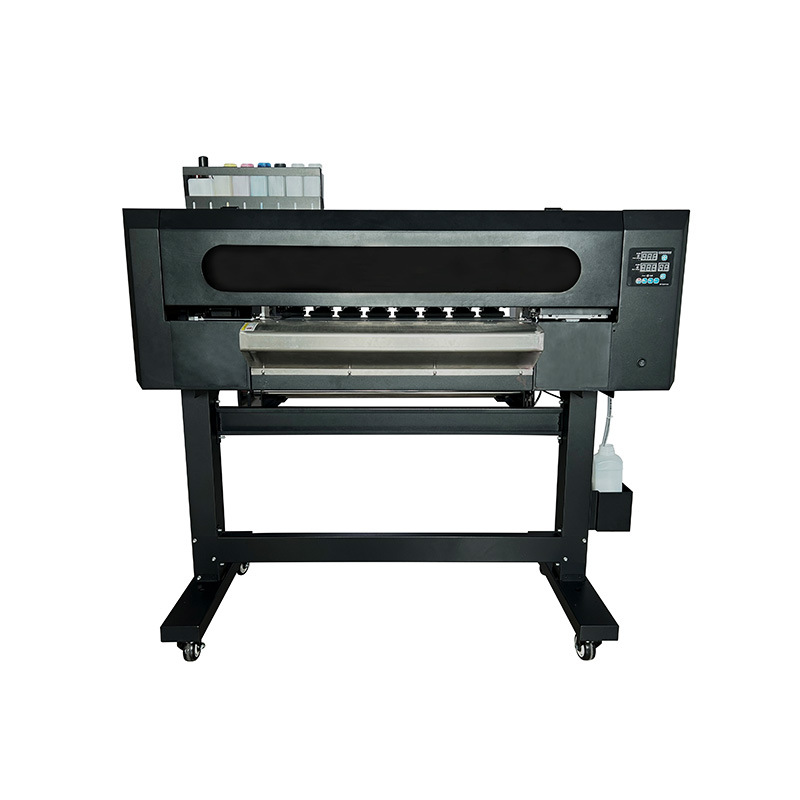 Printing equipment Heat transf - Commercial Dtf Printing บทวิจารณ์และราคา