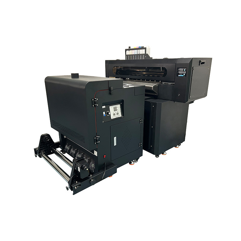 Printing equipment Heat transf - Commercial Dtf Printing บทวิจารณ์และราคา