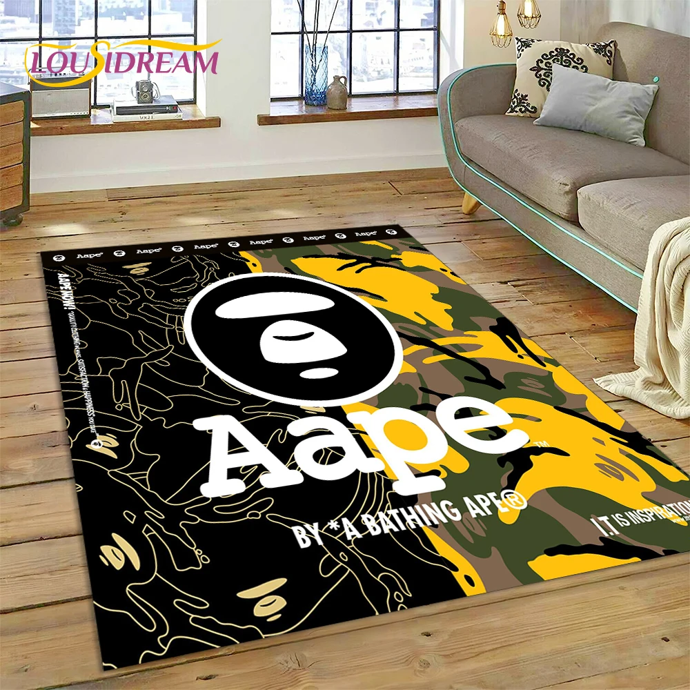 3D Printing B-BAPE Fashion Car - Commercial Printing For Sale บทวิจารณ์และราคา