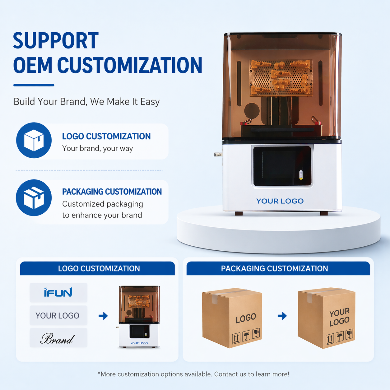 Professional-grade Dental 3D P - Commercial Print Model บทวิจารณ์และราคา