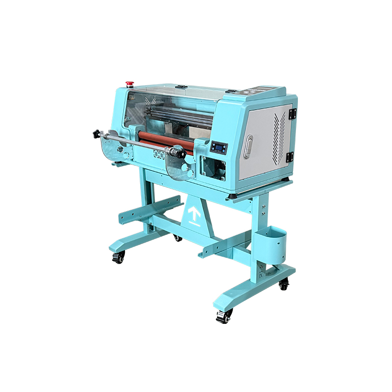 Double Sides Printing A3 Cryst - Commercial Dtf Printing บทวิจารณ์และราคา