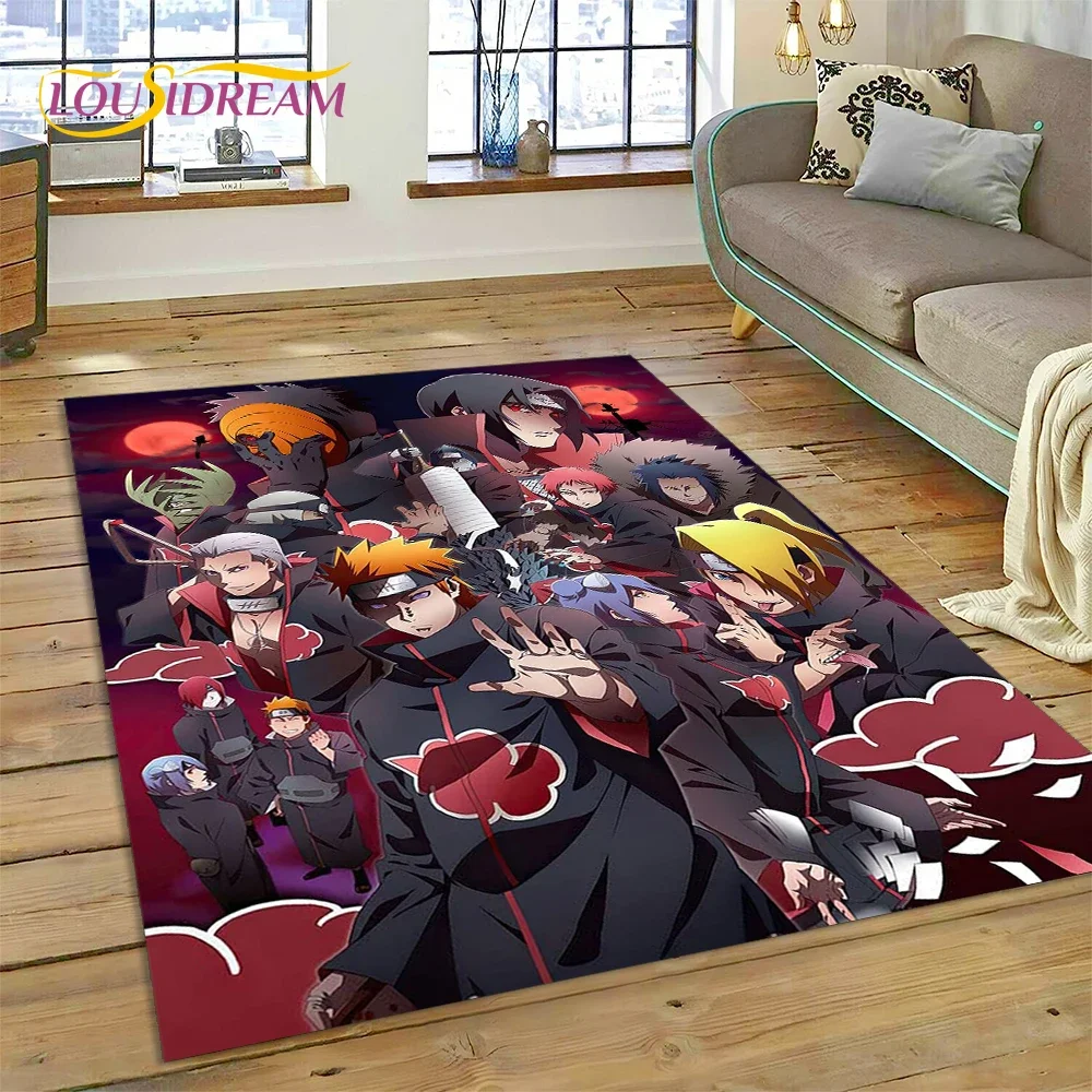 Cartoon 3D I-Itachi Japan Anim - Commercial Printing For Sale บทวิจารณ์และราคา