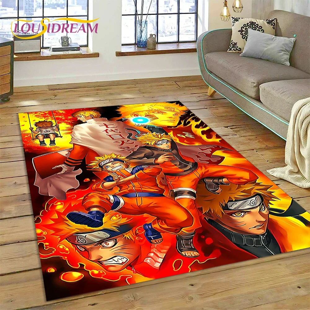 Cartoon 3D I-Itachi Japan Anim - Commercial Printing For Sale บทวิจารณ์และราคา