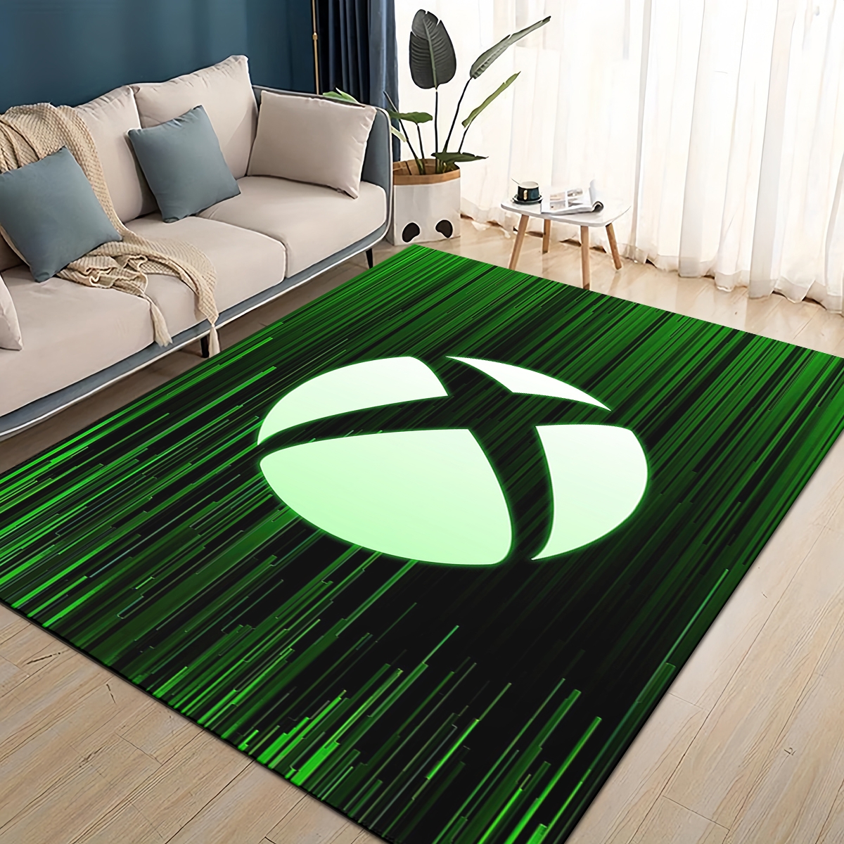27 Style New  Xbox Gaming Game - Commercial Printing For Sale บทวิจารณ์และราคา
