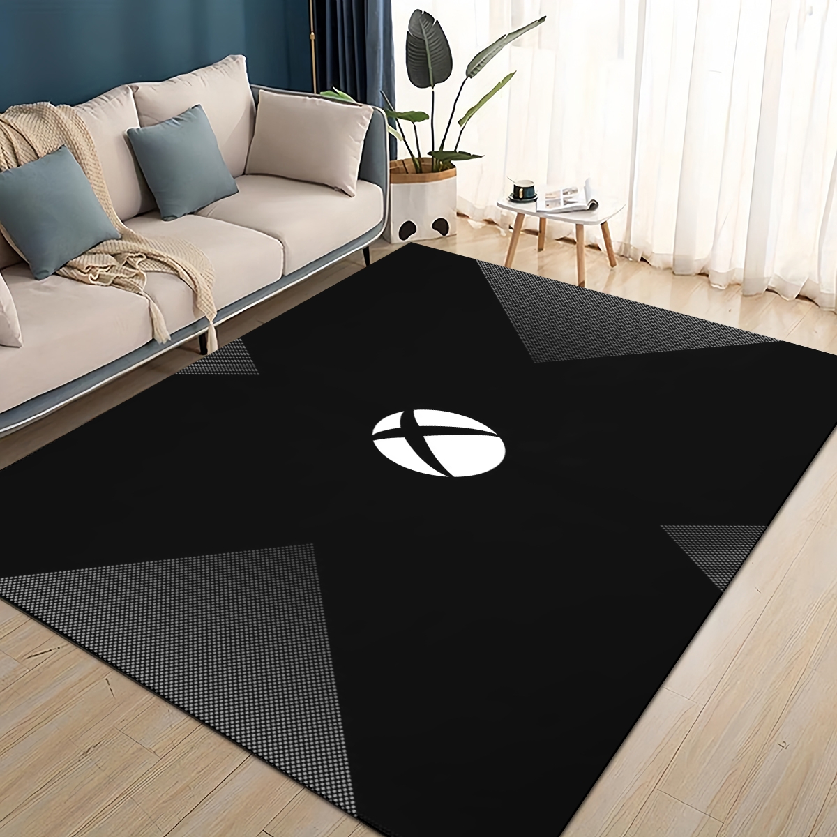 27 Style New  Xbox Gaming Game - Commercial Printing For Sale บทวิจารณ์และราคา