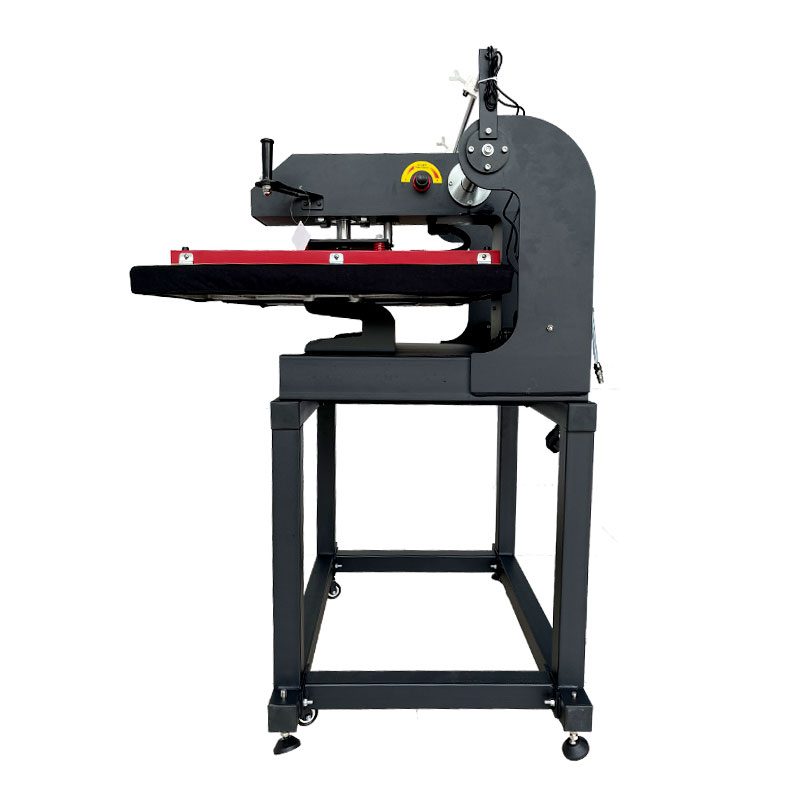 RS-P260 IMAGEART New Double St - Dtf Printer Machine บทวิจารณ์และราคา