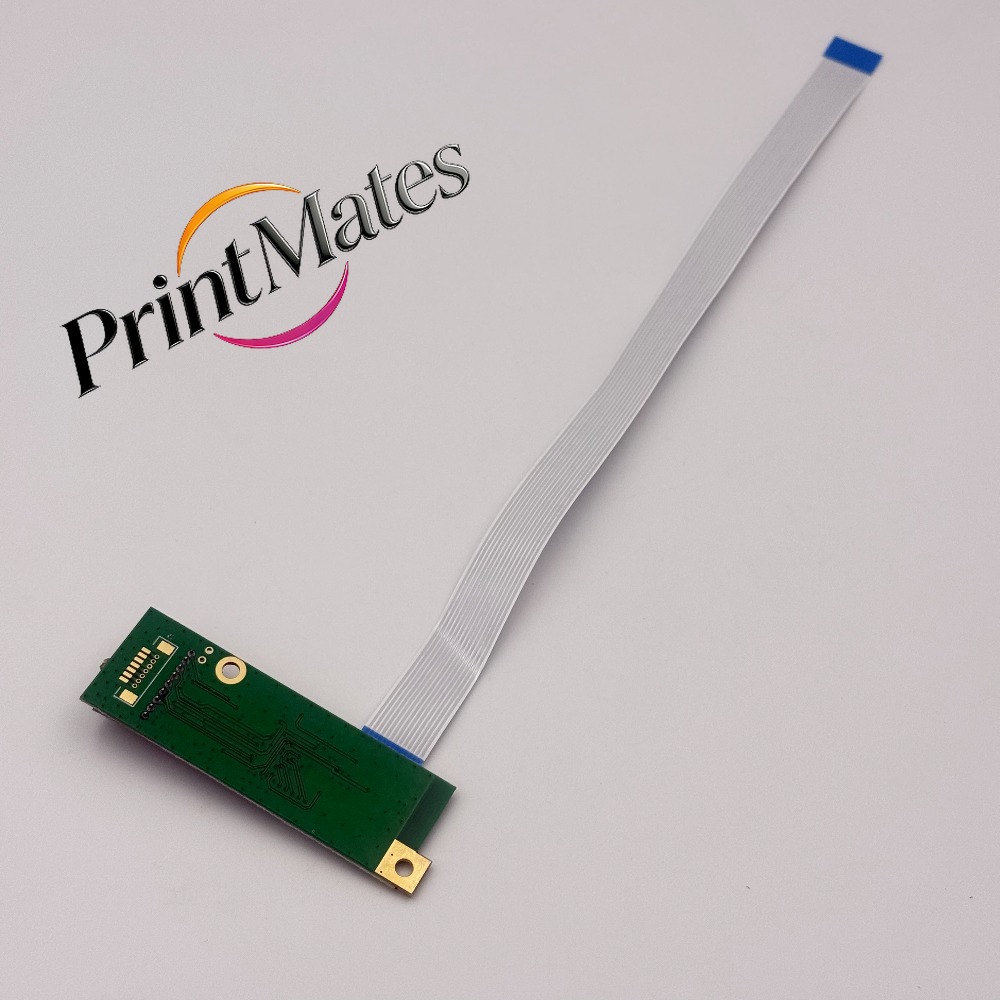 1pcs High Quality Ink Cartridg - Dtf Printer Machine บทวิจารณ์และราคา