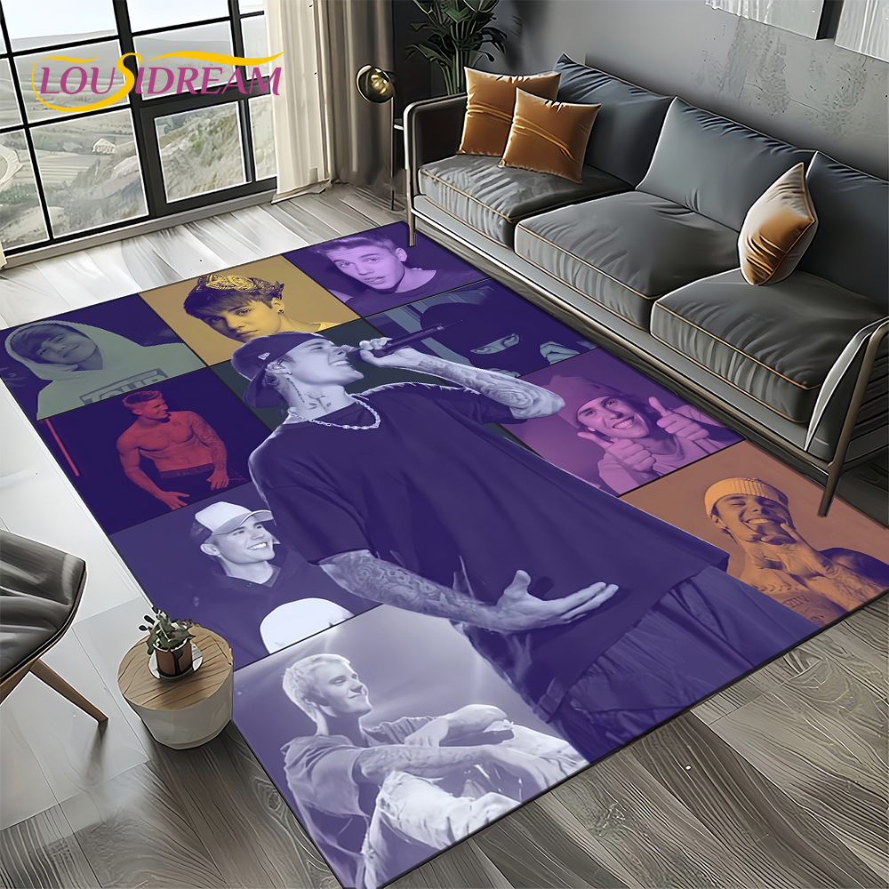 2025 New Style Justin Drew Bie - Commercial Printing For Sale บทวิจารณ์และราคา