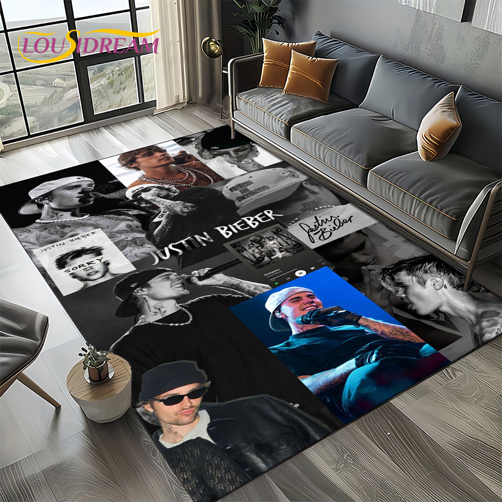 2025 New Style Justin Drew Bie - Commercial Printing For Sale บทวิจารณ์และราคา