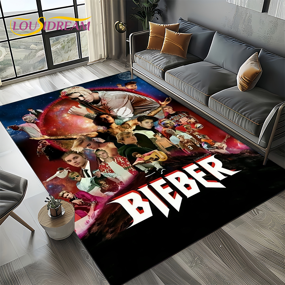 2025 New Style Justin Drew Bie - Commercial Printing For Sale บทวิจารณ์และราคา