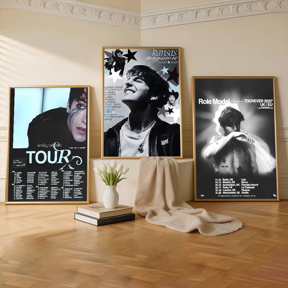 Singer R-Role Model Premium Se - Commercial Print Model บทวิจารณ์และราคา