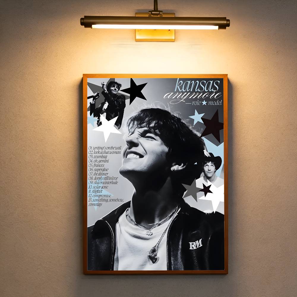 Singer R-Role Model Premium Se - Commercial Print Model บทวิจารณ์และราคา