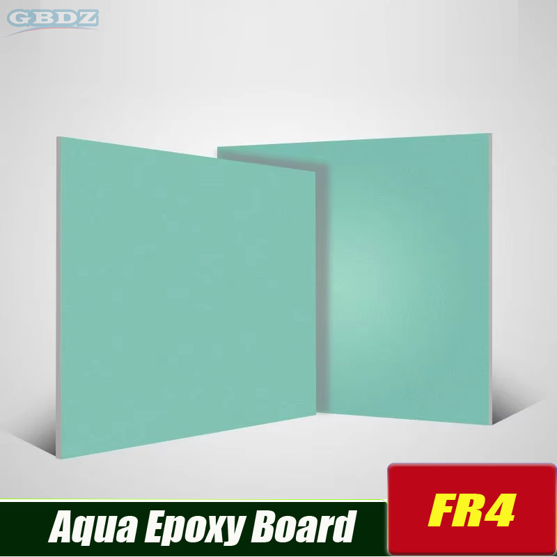 1Pcs 3/4/5/6mm Thickness FR4 F - Commercial Resin Printing บทวิจารณ์และราคา