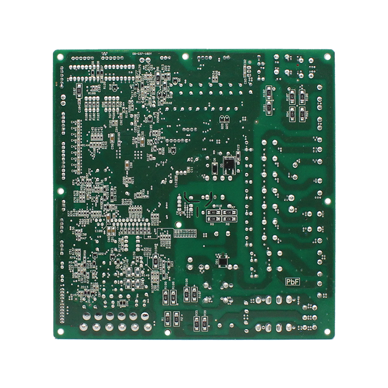 Printed Circuit Main PCB EB055 - Commercial Print Model บทวิจารณ์และราคา