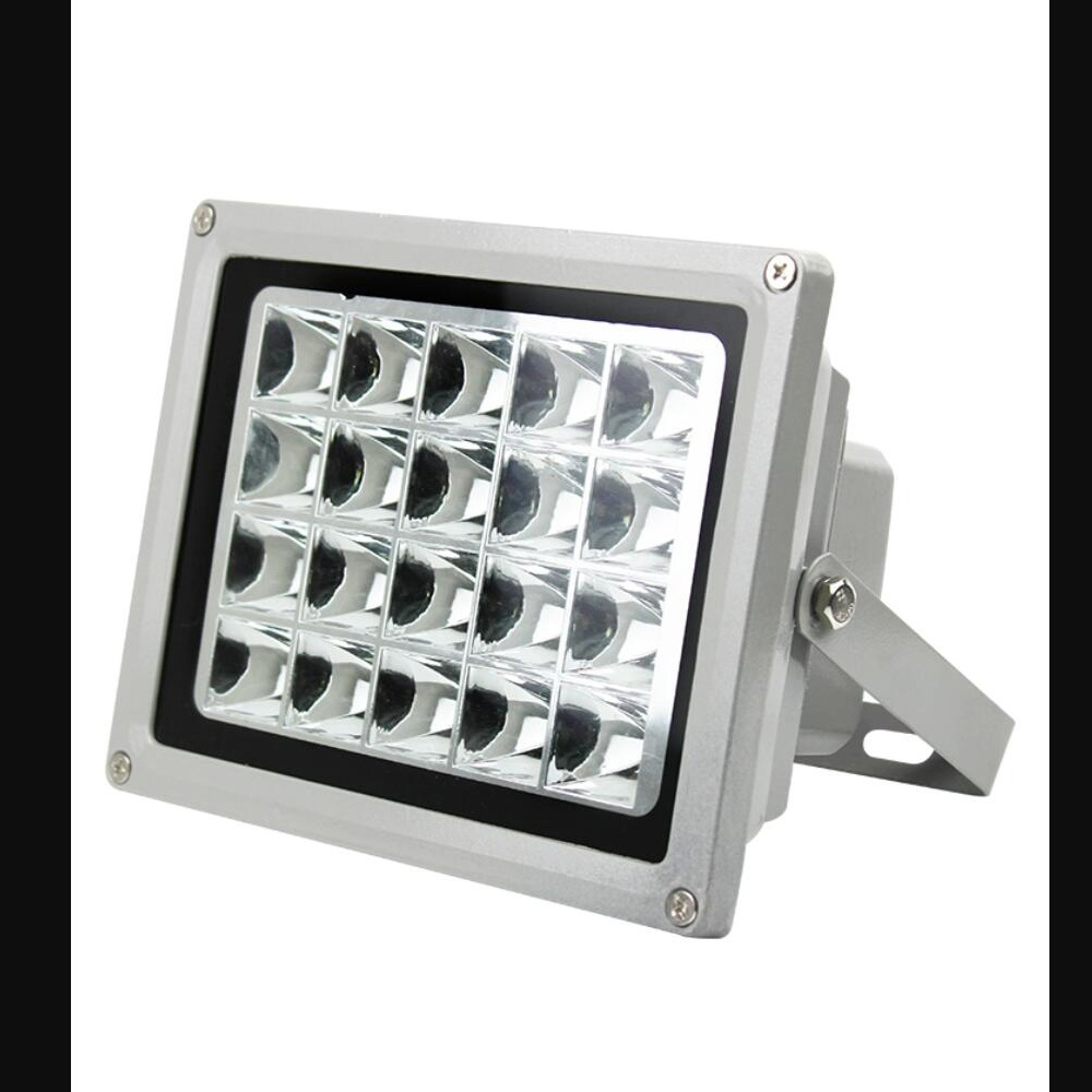 LED UV Curing Lamp 3D Resin Dr - Commercial Resin Printing บทวิจารณ์และราคา