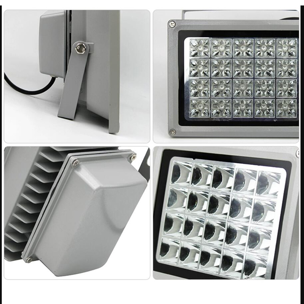 LED UV Curing Lamp 3D Resin Dr - Commercial Resin Printing บทวิจารณ์และราคา
