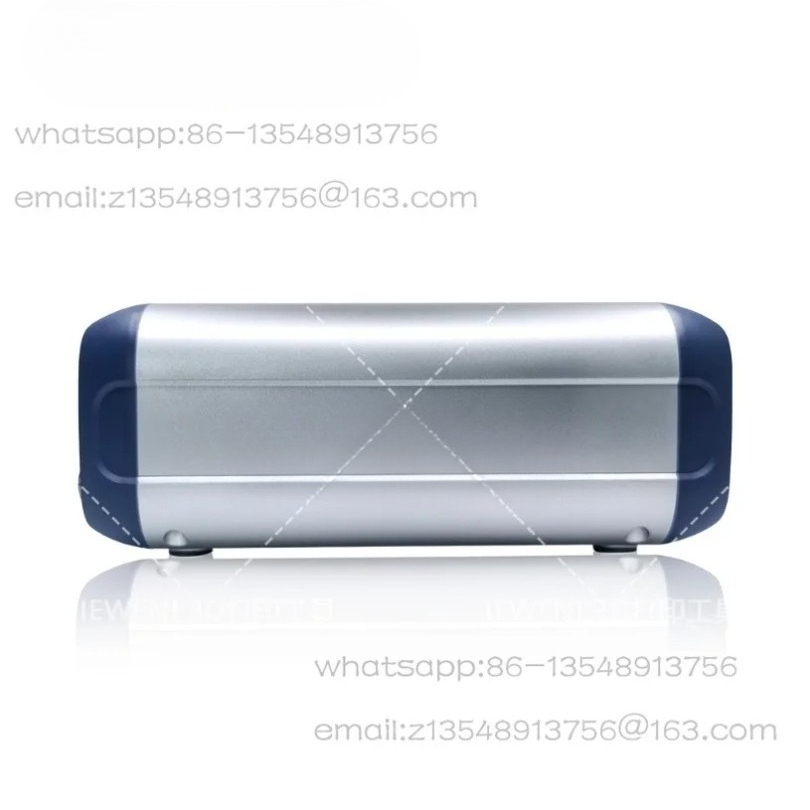New 65W acoustic cutting knife - Commercial Resin Printing บทวิจารณ์และราคา