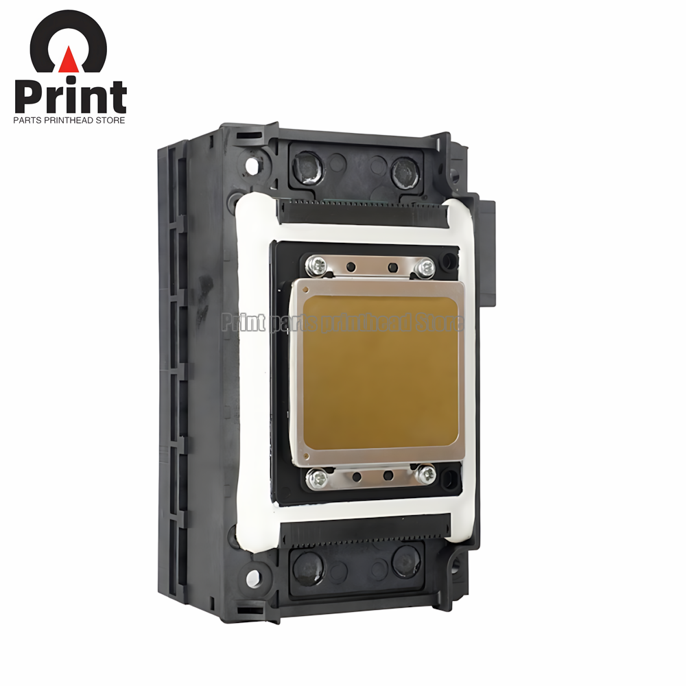 Original XP600 UV Printhead FA - Dtf Printer Machine บทวิจารณ์และราคา