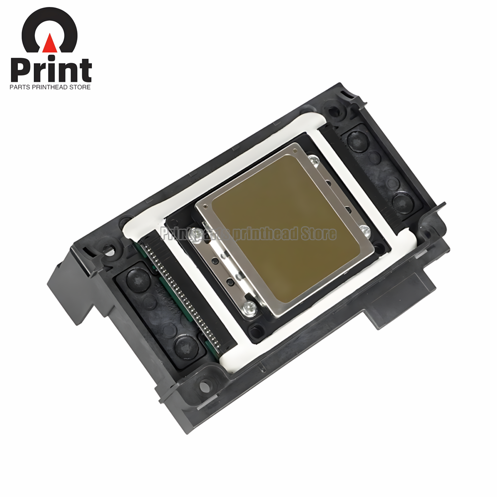 Original XP600 UV Printhead FA - Dtf Printer Machine บทวิจารณ์และราคา