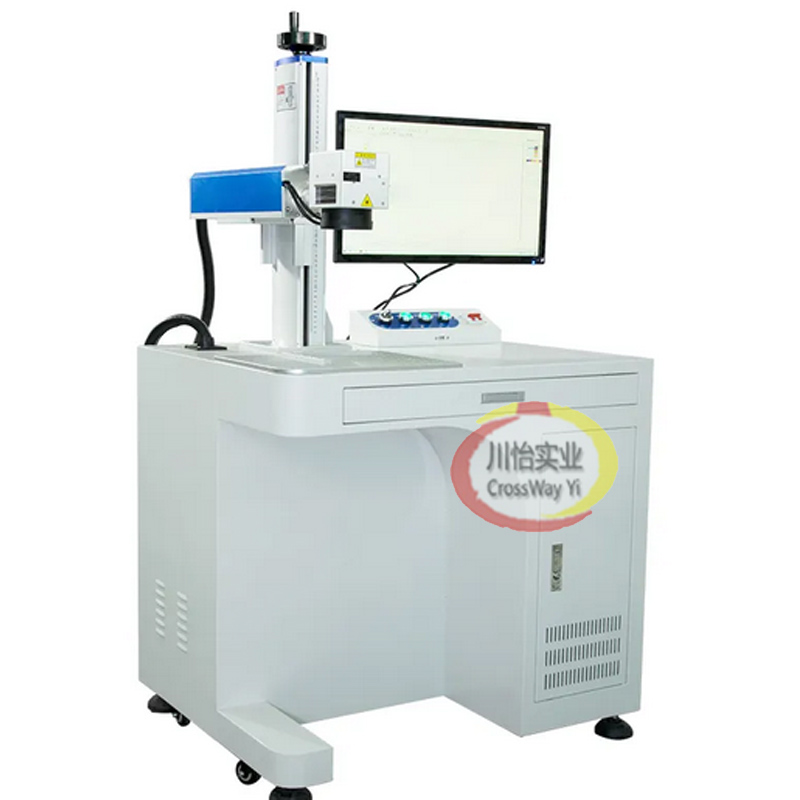 China Factory High Quality Sta - Commercial Print Model บทวิจารณ์และราคา