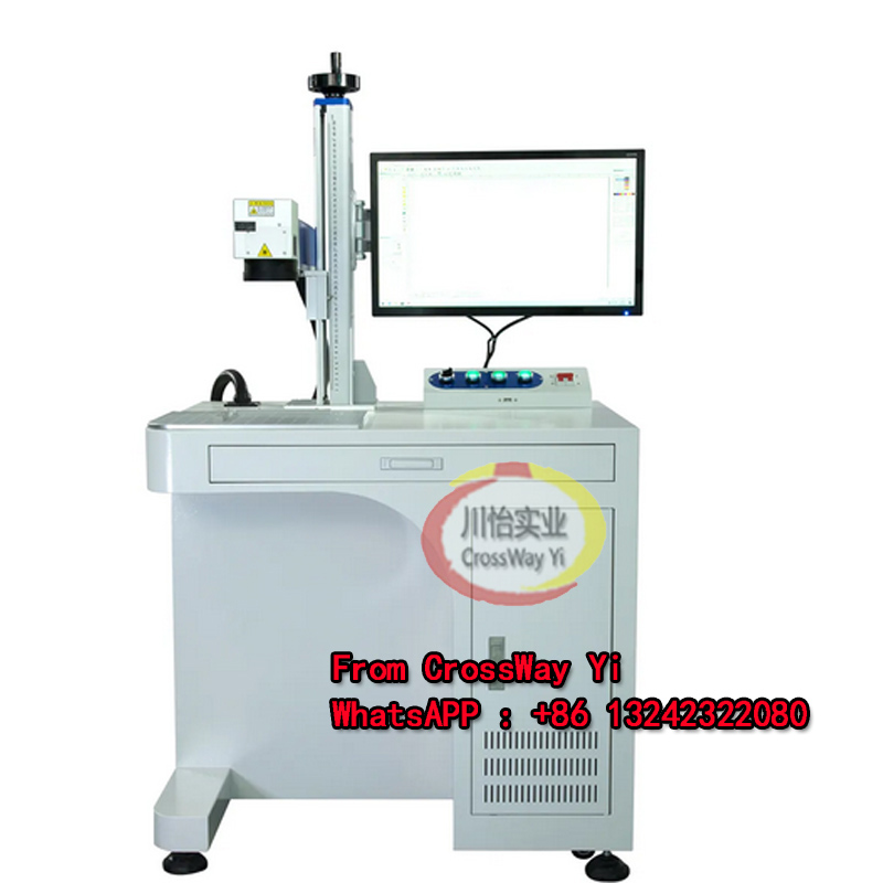 China Factory High Quality Sta - Commercial Print Model บทวิจารณ์และราคา
