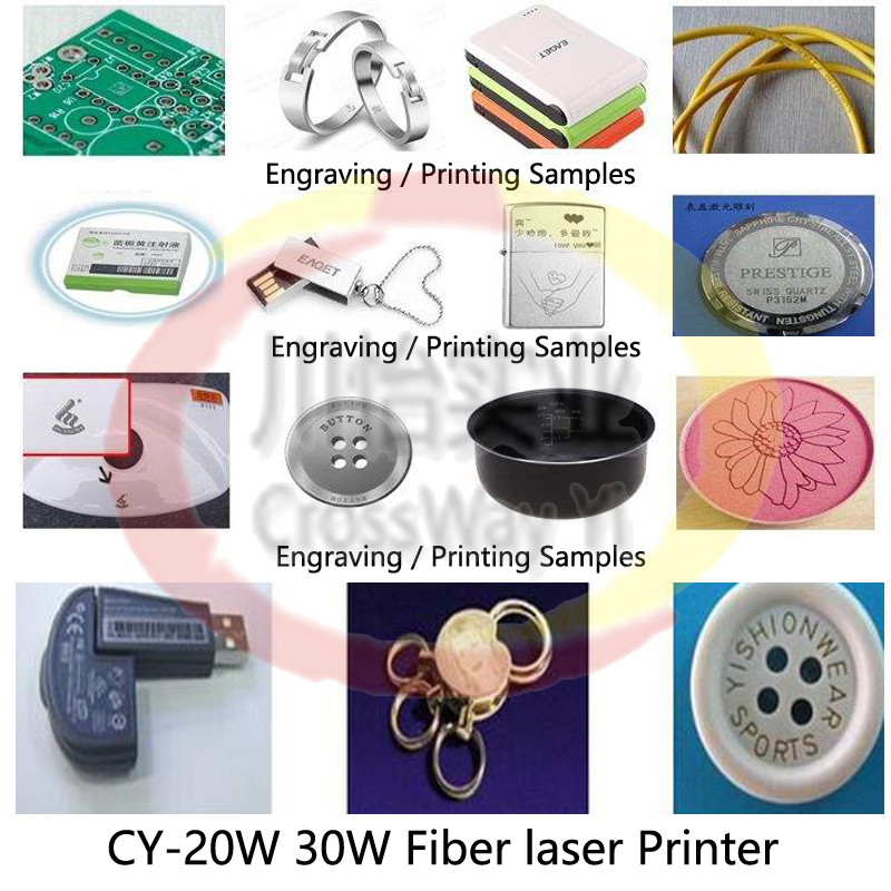 China Factory High Quality Sta - Commercial Print Model บทวิจารณ์และราคา