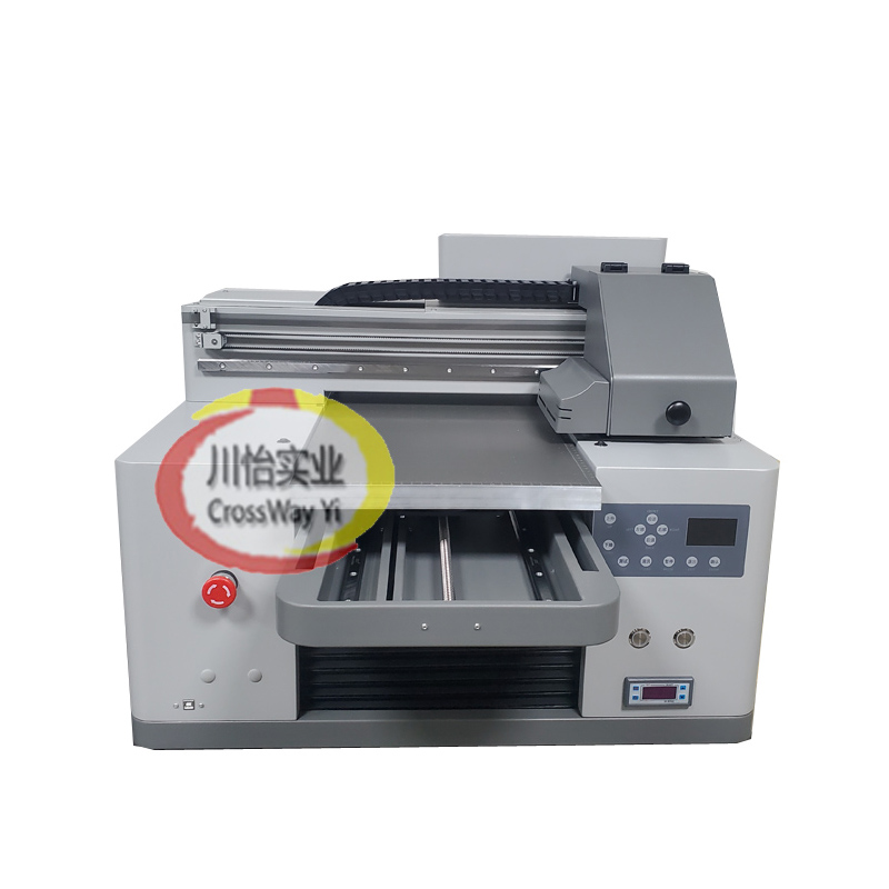 Wholesale Price UV DTF Printer - Commercial Dtf Printing บทวิจารณ์และราคา