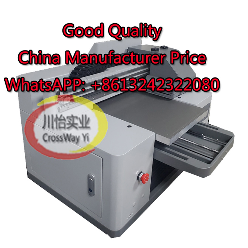 Wholesale Price UV DTF Printer - Commercial Dtf Printing บทวิจารณ์และราคา