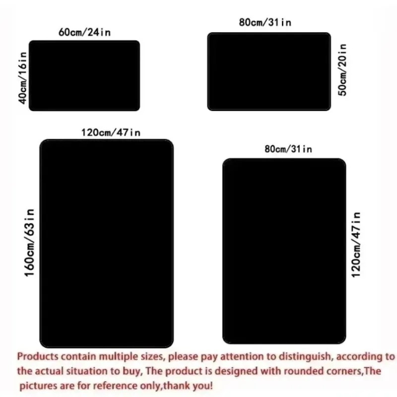 High Definition Game Carpet Ro - Commercial Printing Definition บทวิจารณ์และราคา