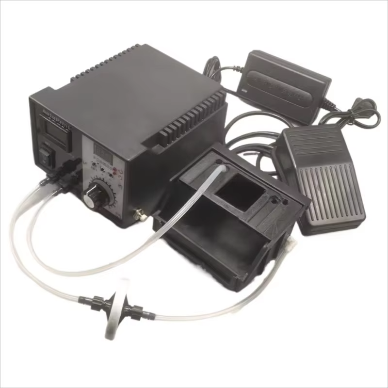 Printhead DTF Ink Clogged Clea - Dtf Printer Machine บทวิจารณ์และราคา