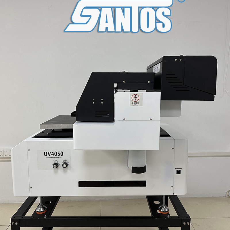 Factory Price Digital 4050 Mod - Commercial Print Model บทวิจารณ์และราคา