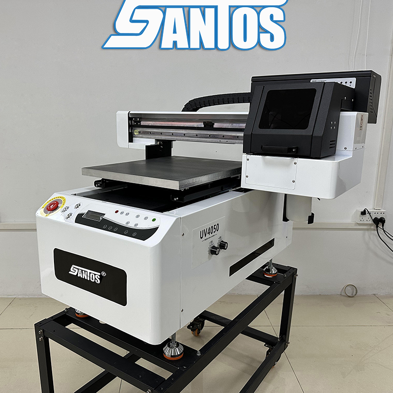 Factory Price Digital 4050 Mod - Commercial Print Model บทวิจารณ์และราคา