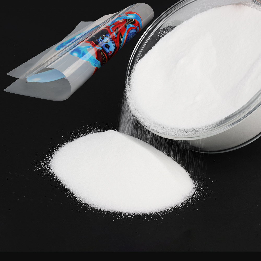 1000g 1kg DTF powder Fine powd - Dtf Printer Machine บทวิจารณ์และราคา