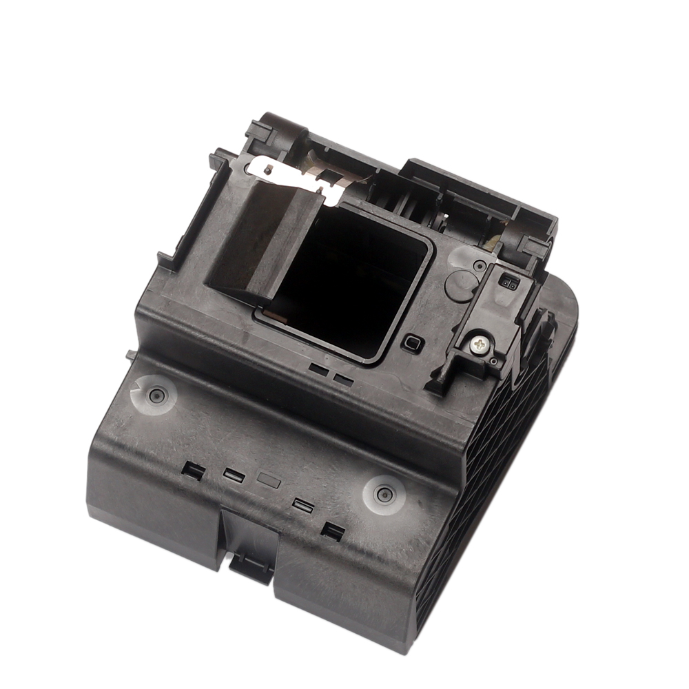 For Epson R330 T50 P50 L800 L8 - Dtf Printer Machine บทวิจารณ์และราคา