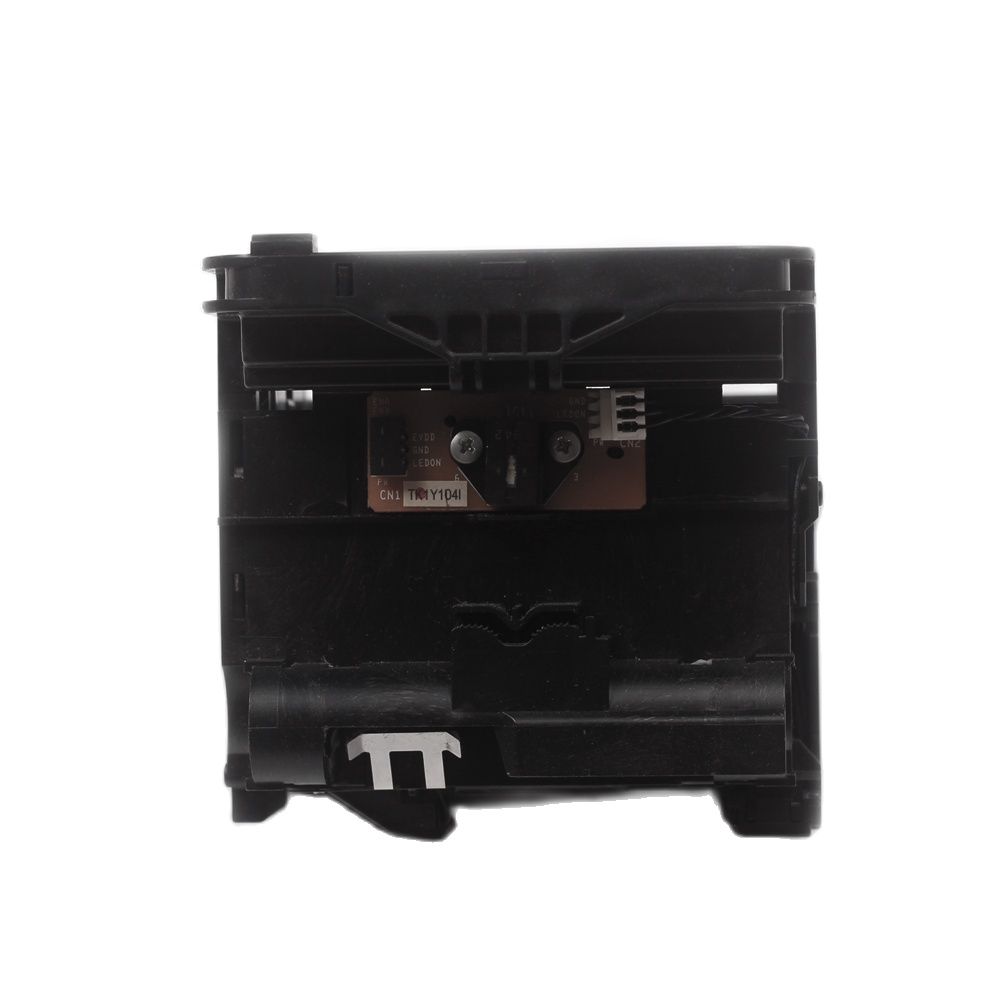 For Epson R330 T50 P50 L800 L8 - Dtf Printer Machine บทวิจารณ์และราคา