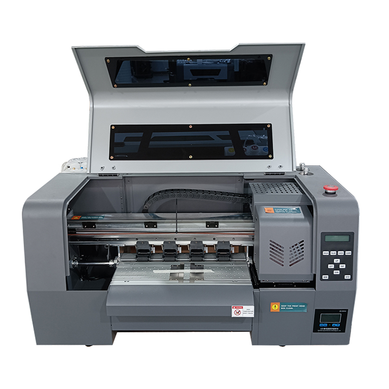 Factory Delivery DTF Machine F - Commercial Dtf Printing บทวิจารณ์และราคา