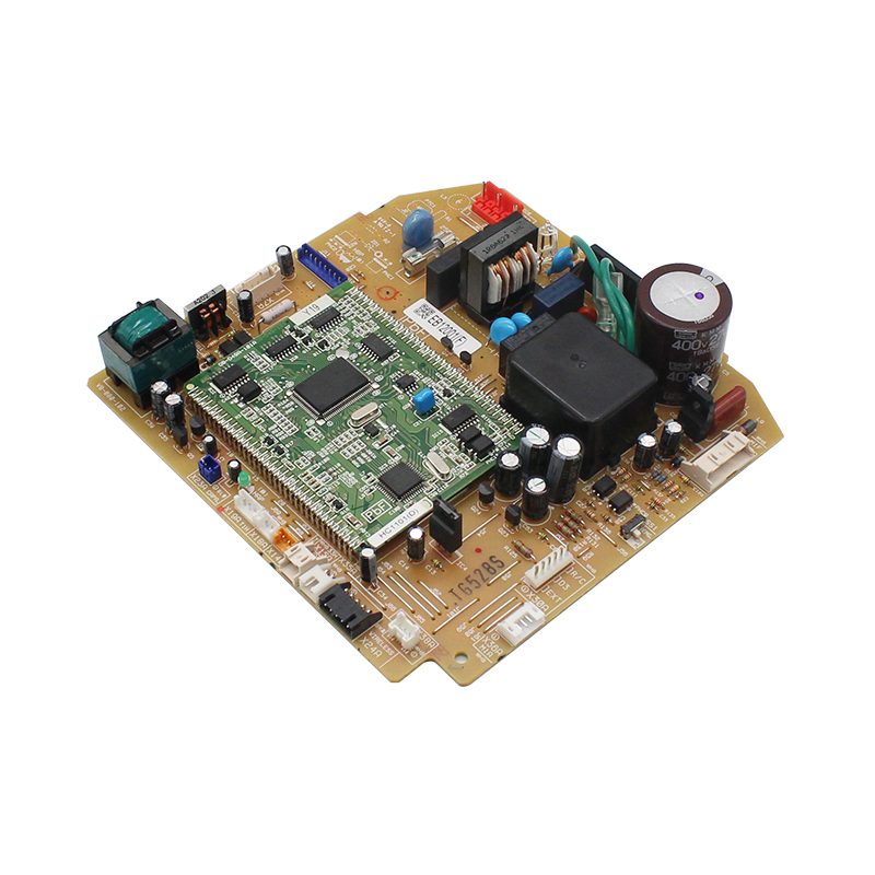 Printed Circuit Assy Control E - Commercial Print Model บทวิจารณ์และราคา