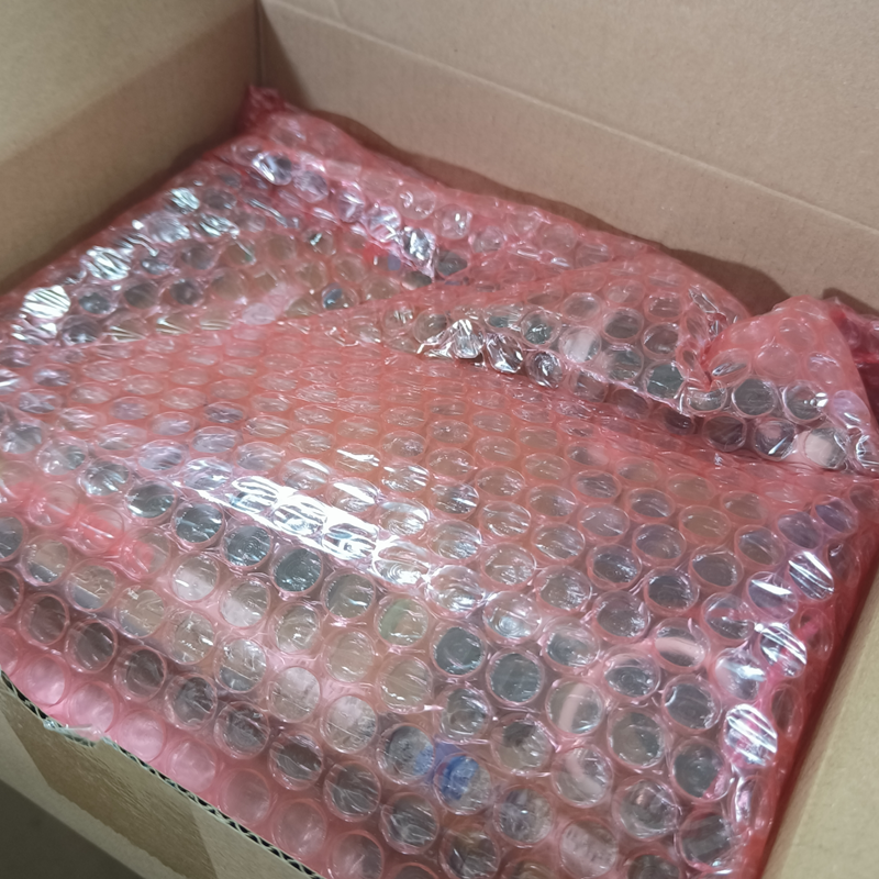 Printed Circuit Assy Control E - Commercial Print Model บทวิจารณ์และราคา