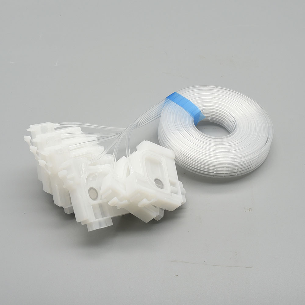 1 Set L800 Printhead DTF Print - Dtf Printer Machine บทวิจารณ์และราคา