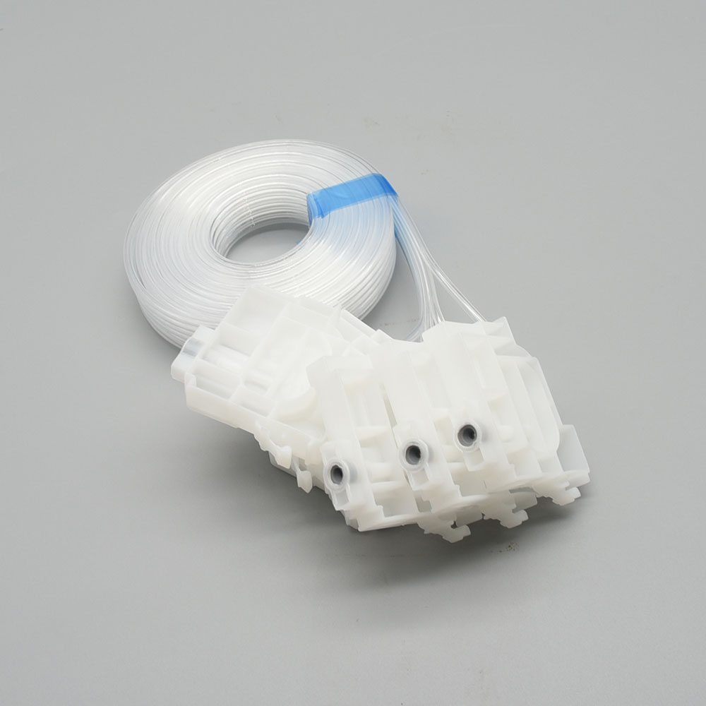 1 Set L800 Printhead DTF Print - Dtf Printer Machine บทวิจารณ์และราคา