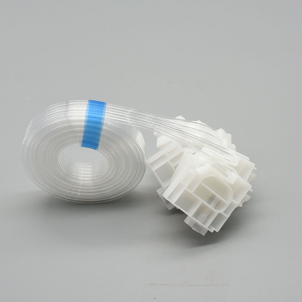 1 Set L800 Printhead DTF Print - Dtf Printer Machine บทวิจารณ์และราคา