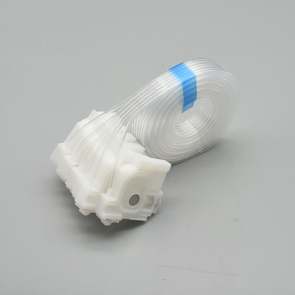 1 Set L800 Printhead DTF Print - Dtf Printer Machine บทวิจารณ์และราคา