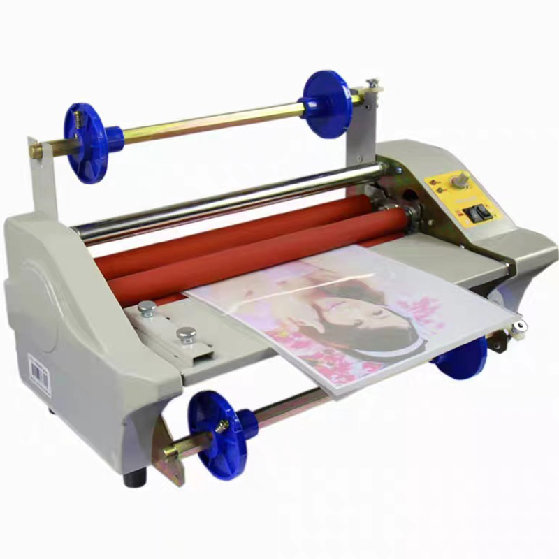 A3 Laminator Suitable for UV D - Dtf Printer Machine บทวิจารณ์และราคา