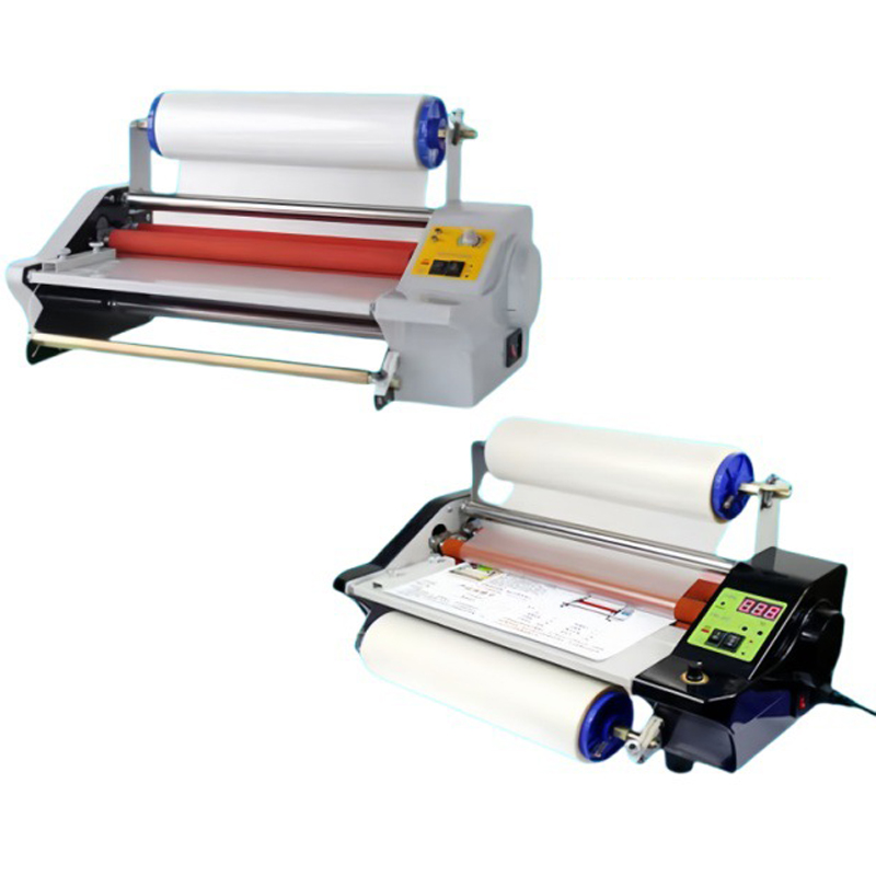 A3 Laminator Suitable for UV D - Dtf Printer Machine บทวิจารณ์และราคา